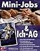 Produktbild Mini Jobs und Ich-AG