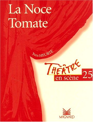 <a href="/node/5845">La Noce Tomate</a>