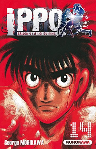 Tome 14 