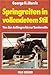 Springreiten in vollendetem Stil by