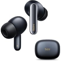 Haut-parleur Oreille (earpiece) Neuf Pour Xiaomi Redmi Note 6 Pro - Remplacement Interne