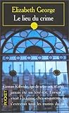 Le lieu du crime