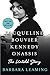 Jacqueline Bouvier Kennedy Onassis: The Untold Story by 