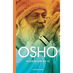 Ricominciare da sé (Oscar spiritualità)