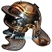 Produktbild Roman Centurion Helm Trooper Armour Roman Mittelalter Replica