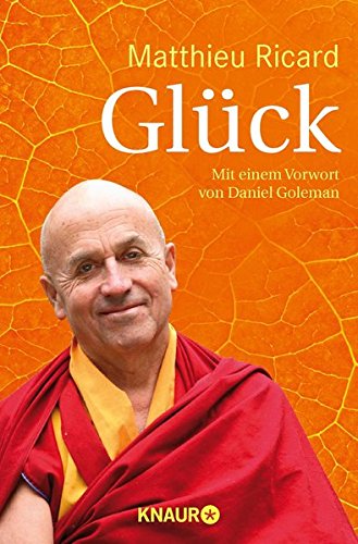 Download Glück Download Glück