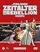 Produktbild Star Wars: Zeitalter der Rebellion - Grundregeln