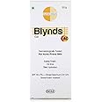 Blynds Ac Sun Screen Gel For Normal Skin Type 50Gm, spf 30
