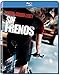 Sin Frenos - Bd [Blu-ray]