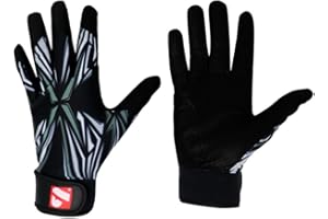 ‎BARNETT BARNETT BBG-01 Baseball Schlagmann Batting Handschuhe