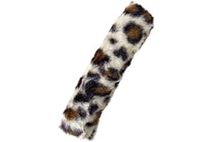 Nobby Cuscino in rotolo di valeriana 19 x 5 cm