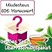 Produktbild Großes Tee-Überraschangspaket für Genießer mit leckeren Tees und Zubehör im Wert von mindestens 60 € - Mystery Box - Sonderposten