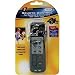 8 Button Remote Control For Sony and Canon Digital Cameras / Camcorders with LANC Jack [RC-800] RS.5689.00