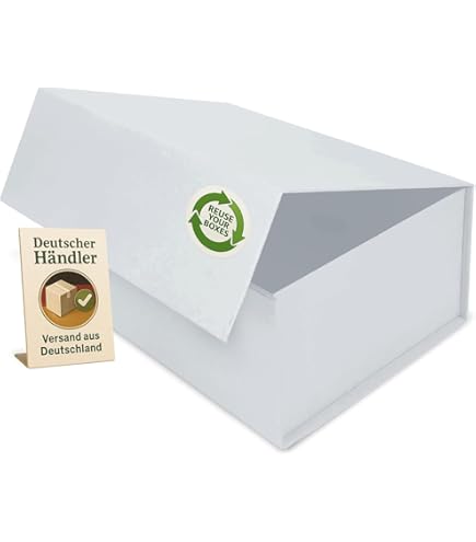 Paglia Per Cesti Regalo HXJDAM 300g - Bianca E Oro, Decorazione Eco-Friendly - Foto 3