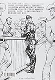 Image de Tom of Finland. The complete kake comics. Ediz. italiana, francese e tedesca