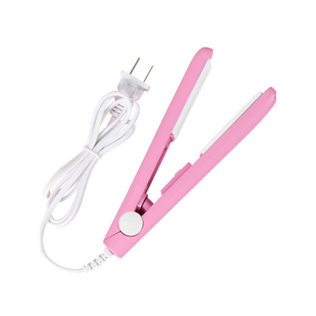 Portable Mini Heat Sealing Machine: The Ultimate Home Closer!