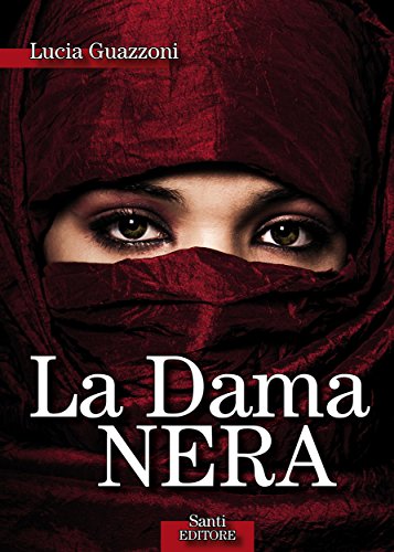 Download La dama nera Download La dama nera