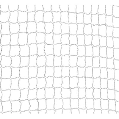 Trixie Filet de Protection Transparent 6 × 3 m pour Chat