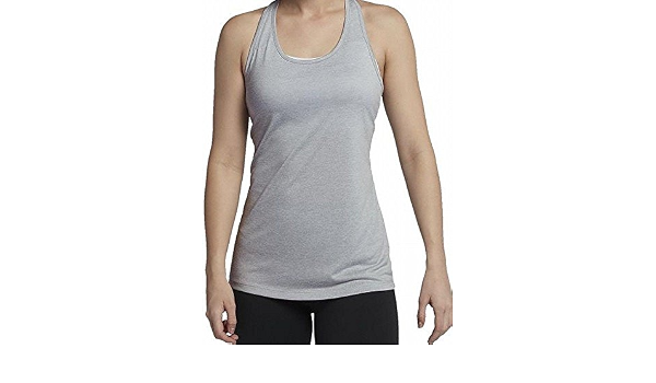 Nike women Dry Training Tank Top XXL 