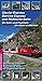 Produktbild Glacier-Express, Bernina-Express und die Rhätische Bahn