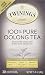 Produktbild Origins, China Oolong Tea, 20 Tea Bags, 1.41 oz (40 g)