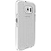 Produktbild Case-Mate Tough Air Schutzhülle für Samsung Galaxy S6 weiß