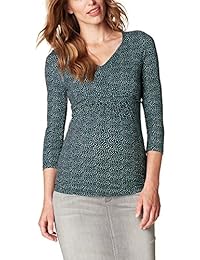 ESPRIT Maternity, Camisetas Premamá para Mujer