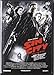 Sin City. Ciudad del pecado [DVD]