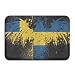 Produktbild Brook Cad Schwedische Flagge Mats Outdoor Fußmatten