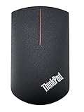 lenovo thinkpad touchpad deaktivieren windows 7 4X30K40903 LENOVO ThinkPad X1 Wireless Touch Mouse