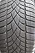 Produktbild Dunlop Winter Sport 3D Winterreifen 215/55 R17 98H DOT 07 5mm 124-A