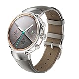 Idee regalo Hi-Tech per San Valentino 41 Asus ZenWatch 3