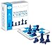 Produktbild Solitaire Chess: Brain Fitness