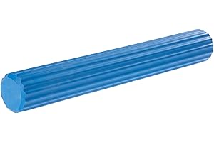 ‎ARTZT VITALITY ARTZT vitality Flexibler Übungsstab Flexbar