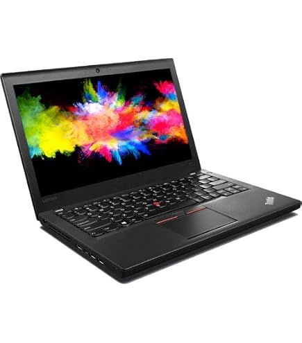 Lenovo ThinkPad X13 Gen 1 Business Laptop, 13.3 Inch FHD Notebook