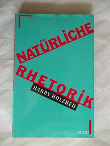 Download Natürliche Rhetorik Download Natürliche Rhetorik