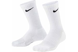 NIKE kids Calcetines Unisex adulto
