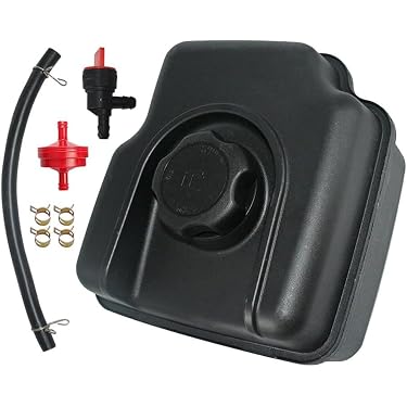 Goupille Avec Anneau – 4,5 X 36 Mm – Zinguée – Pour Remorque, Bateau, Kayak, Canoë, Tracteur