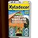 Produktbild Xyladecor Natürliche Langzeit-Schutzlasur (4 l, palisander)