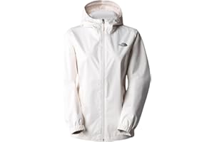 The North Face Damska kurtka Quest