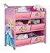 Disney Princess Kids' Storage Unit by HelloHome