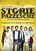 Storie Pazzesche