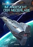 Image de Der Ruul-Konflikt 6: Im Angesicht der Niederlage