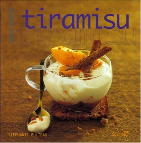 Download Tiramisu Download Tiramisu