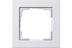 Gira 21122 - Interruptor