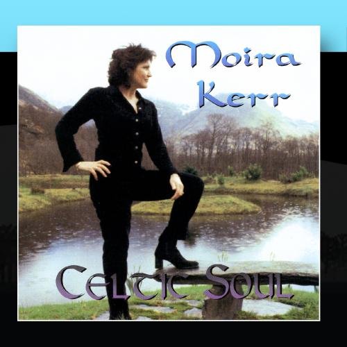 Preisvergleich Produktbild Celtic Soul