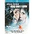 Along Came A Spider [2001] [DVD]