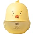 O Boticario Boti Baby Sun Cologne, 100 ML