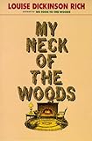 My Neck of the Woods by 