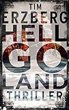 Hell-Go-Land von Tim Erzberg